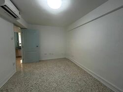 Blk 44 Bendemeer Road (Kallang/Whampoa), HDB 3 Rooms #560428941